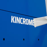 Kincrome Letters Sticker Large | LAB22